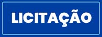 licitação