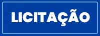 licitação
