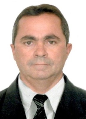 Francisco Ronaldo da Silva