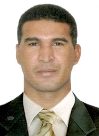  Jorge Carlos de Vasconcelos Silva