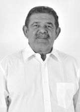 16 – WASHINGTON ÂNGELO DE ARAÚJO – BIÊNIO – 1993/1994;