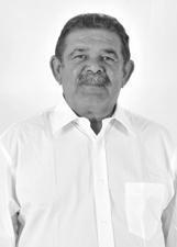 16 – WASHINGTON ÂNGELO DE ARAÚJO – BIÊNIO – 1993/1994;