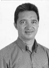 18 – JOSÉ ADAUTO CARVALHO DE AZEVEDO – BIÊNIO – 1997/1998;