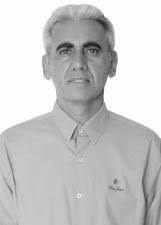 22 – JOSE ZITO MANOEL DOS SANTOS – BIÊNIO – 2005/2006;