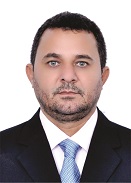 24 – PAULO SÉRGIO DE CARVALHO – BIÊNIO – 2009/2010;