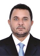 24 – PAULO SÉRGIO DE CARVALHO – BIÊNIO – 2009/2010;