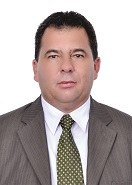 26 – GIVALDO TORRES DE OLIVEIRA – BIÊNIO – 2013/2014.