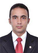 27 - AÉCIO JADER CAMPOS DE LIMA - BIÊNIO - 2015/2016.