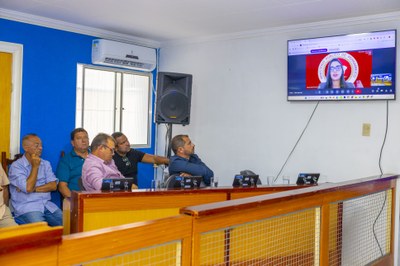 Câmara de Tacaratu_5.jpg