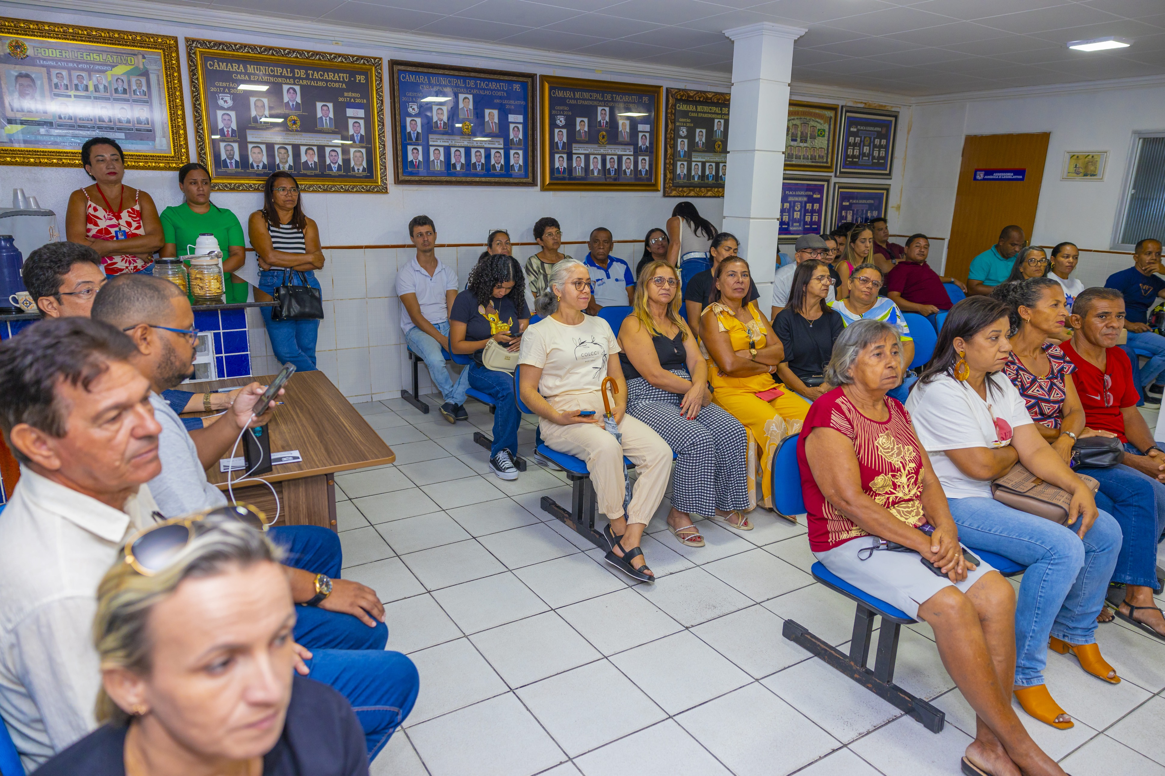 Câmara de Tacaratu_8.jpg