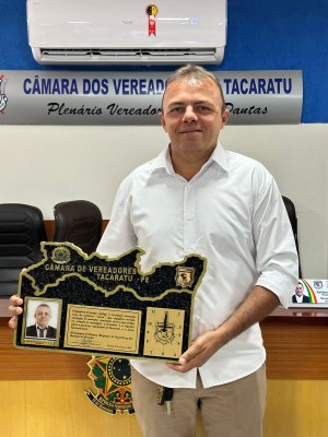 WhatsApp Image 2023-10-05 at 18.00.14.jpeg