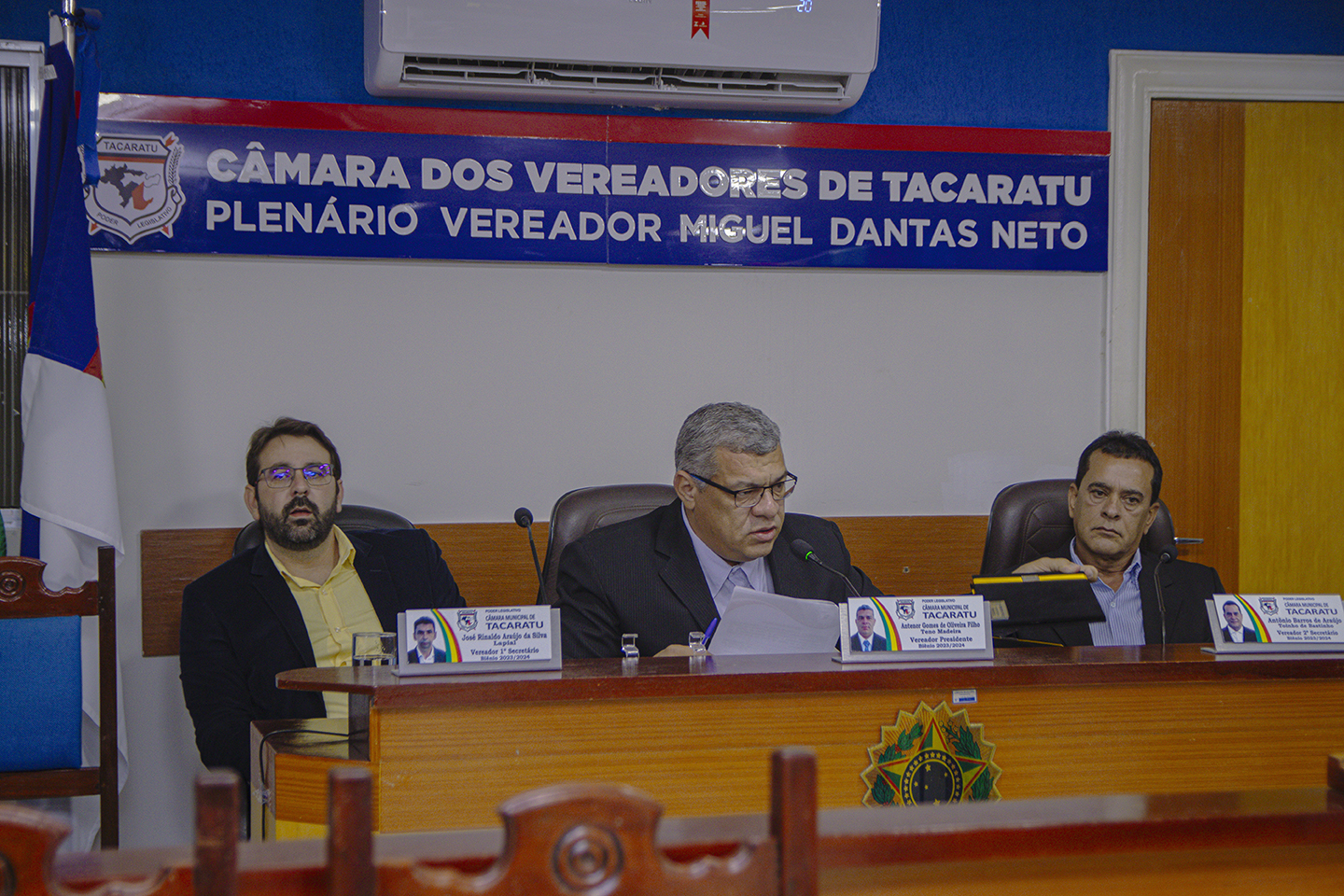 Sessão Solene 2024.JPG