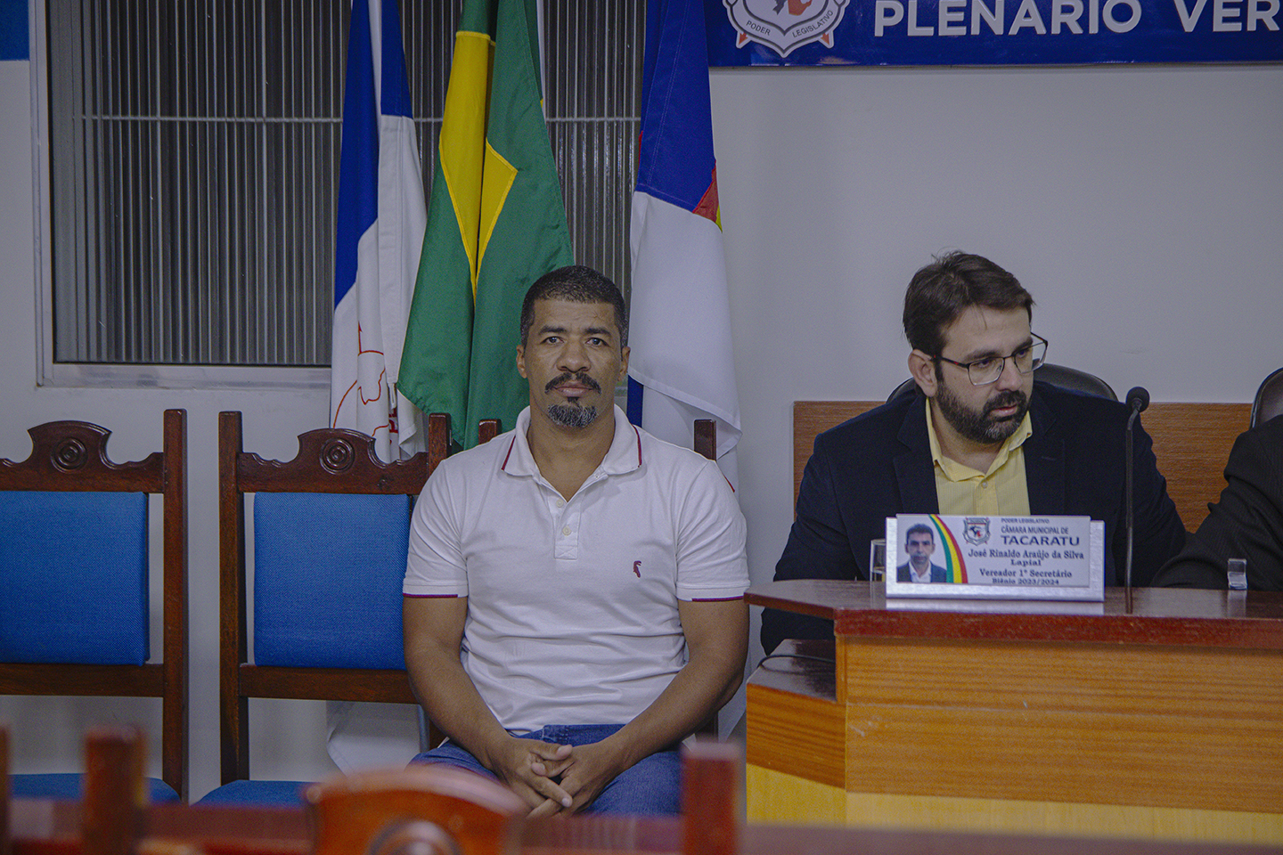 Sessão Solene 2024_1.JPG