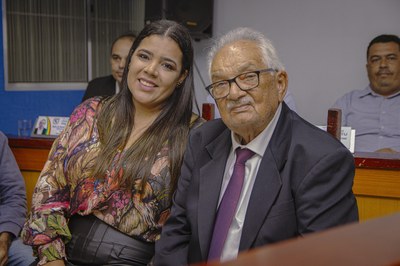 Sessão Solene 2024_10.JPG