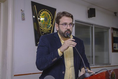 Sessão Solene 2024_102.JPG