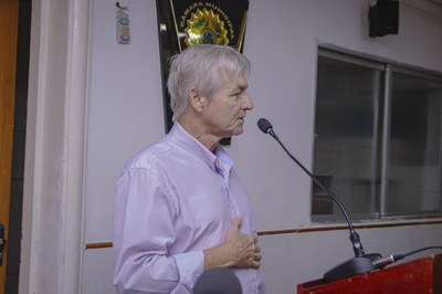 Sessão Solene 2024_106.JPG