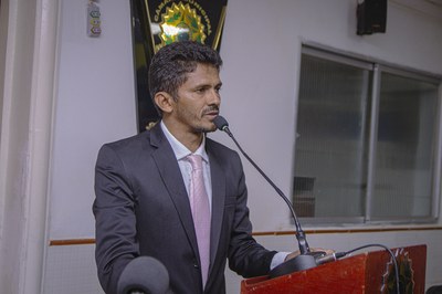 Sessão Solene 2024_108.JPG