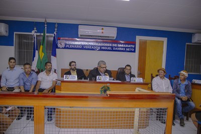 Sessão Solene 2024_125.JPG