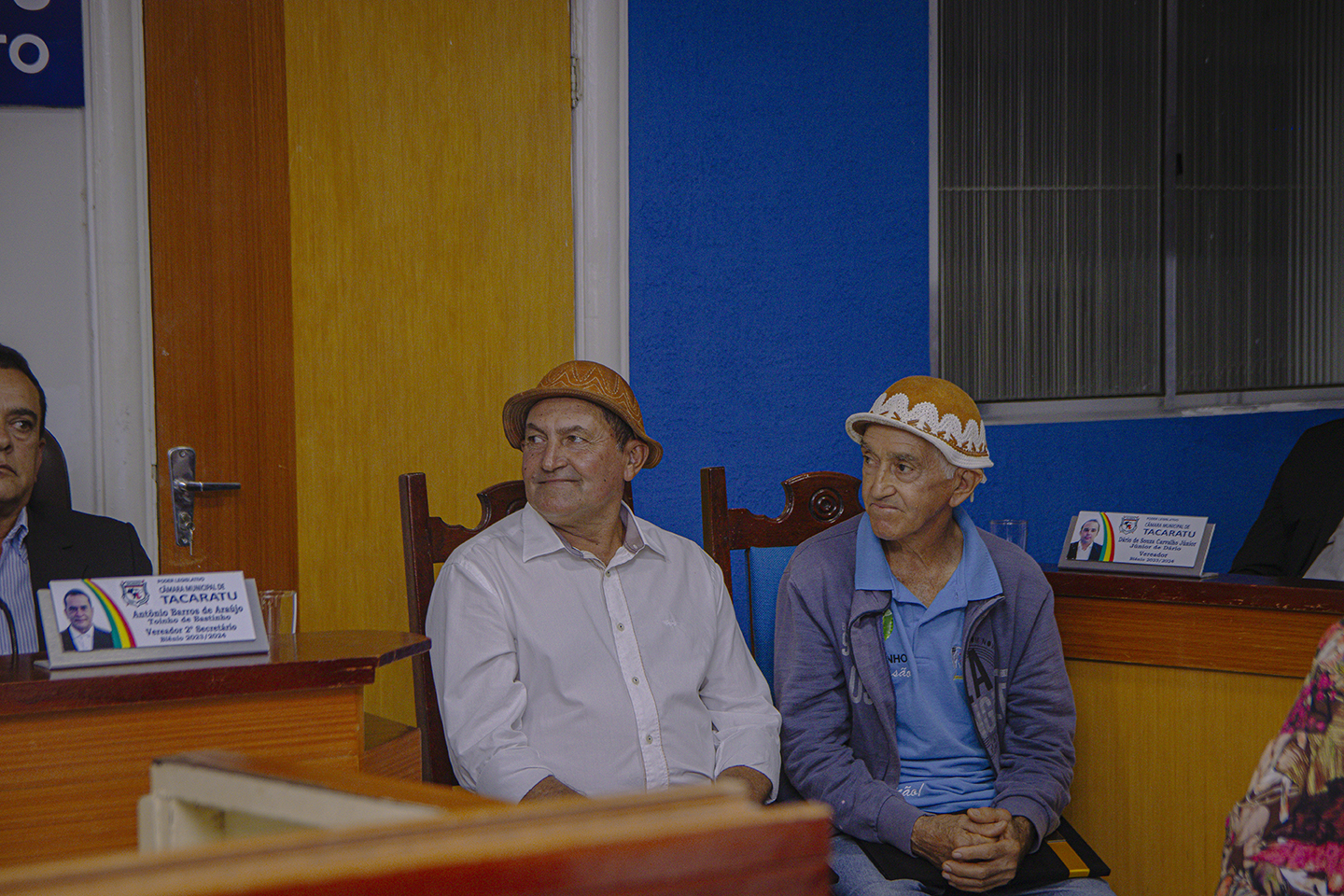 Sessão Solene 2024_126.JPG