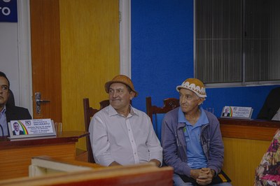 Sessão Solene 2024_126.JPG