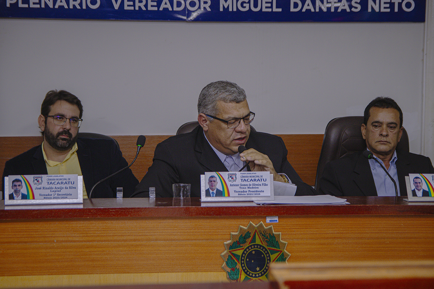 Sessão Solene 2024_127.JPG