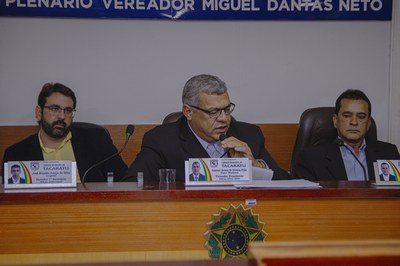 Sessão Solene 2024_127.JPG