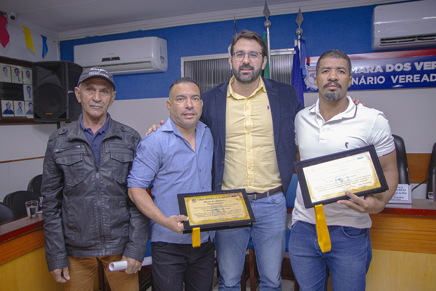 Sessão Solene 2024_130.JPG