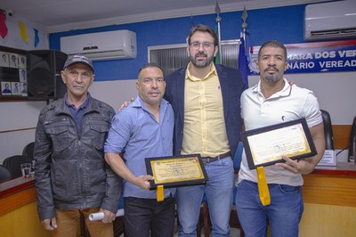 Sessão Solene 2024_130.JPG