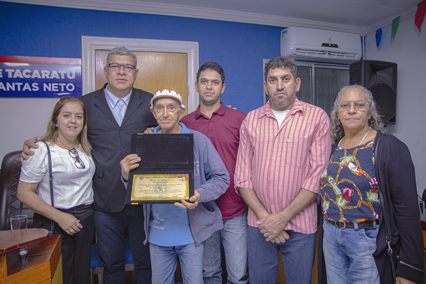 Sessão Solene 2024_132.JPG