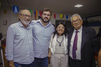 Sessão Solene 2024_134.JPG