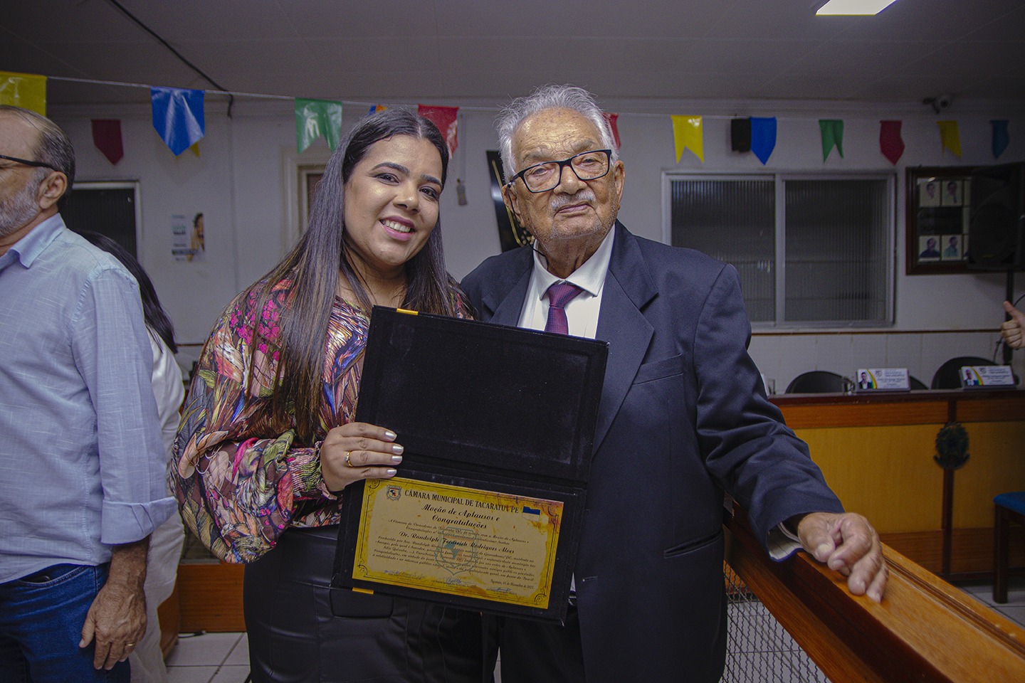 Sessão Solene 2024_137.JPG