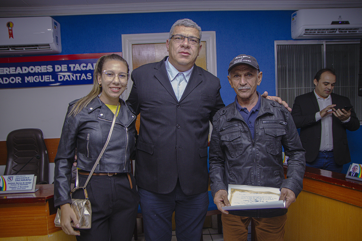 Sessão Solene 2024_138.JPG