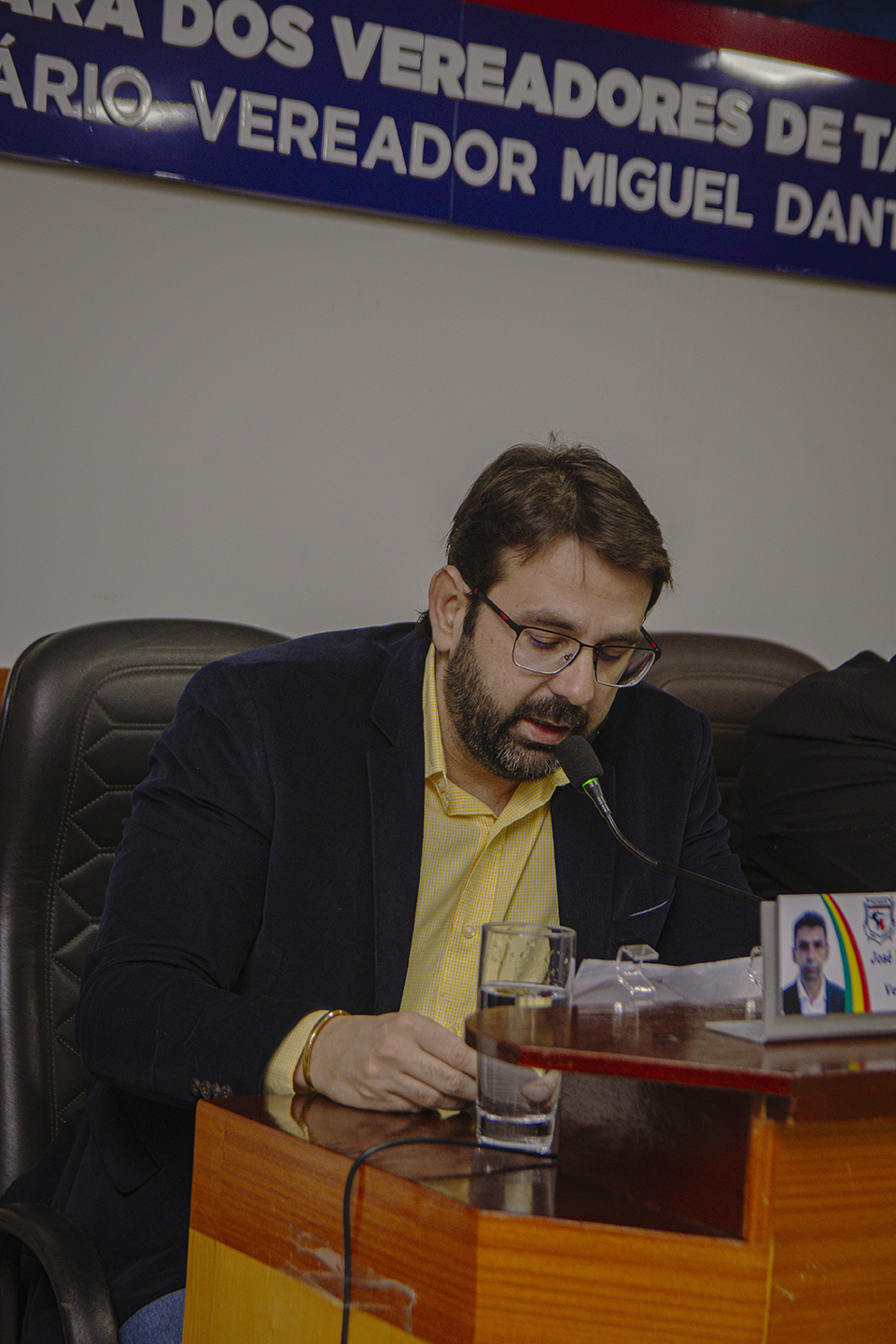 Sessão Solene 2024_15.JPG