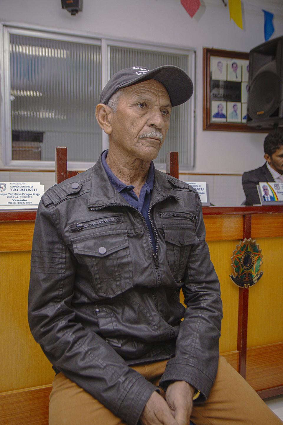 Sessão Solene 2024_16.JPG