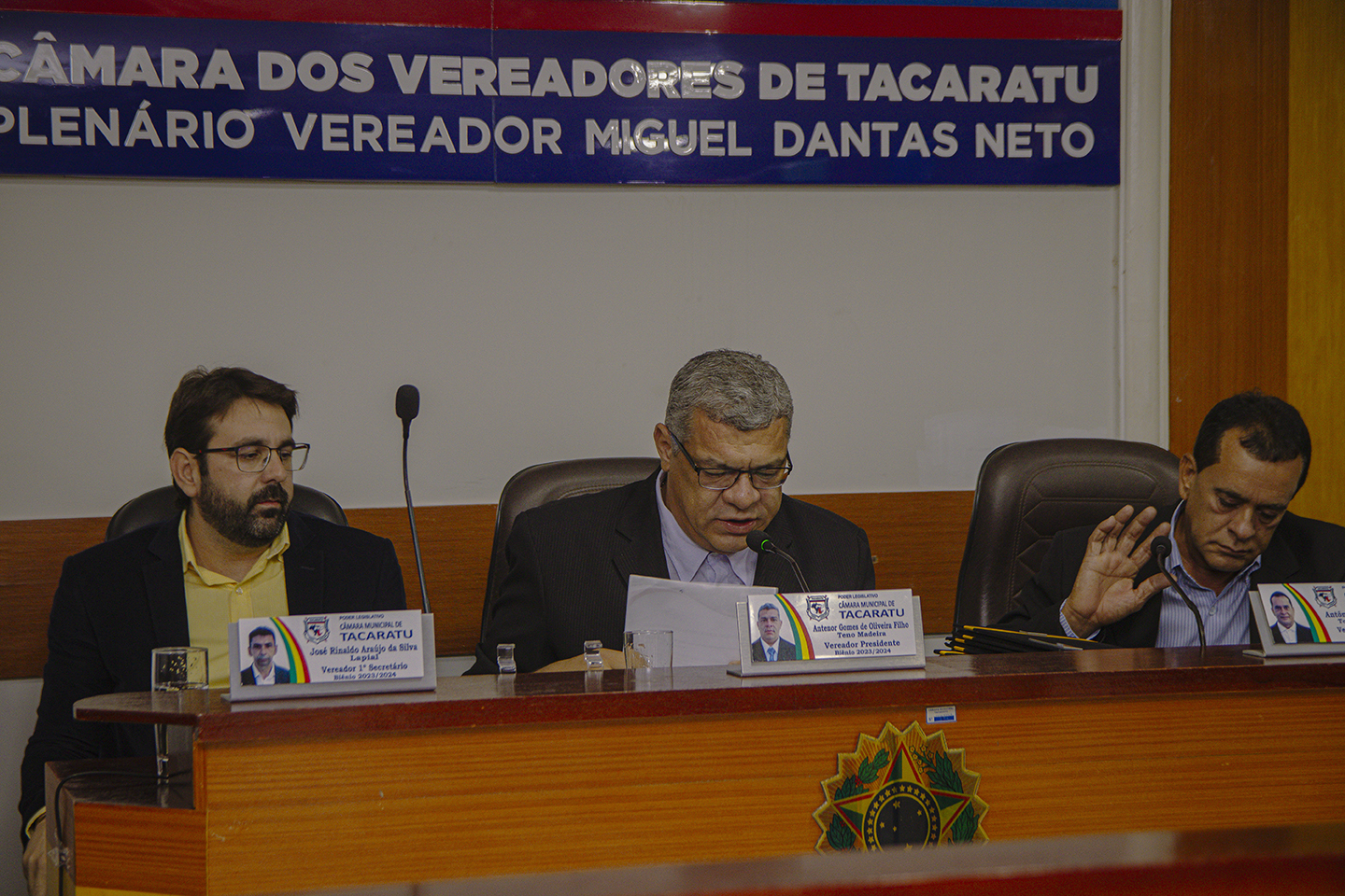 Sessão Solene 2024_18.JPG