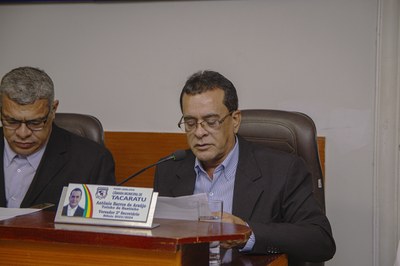 Sessão Solene 2024_20.JPG