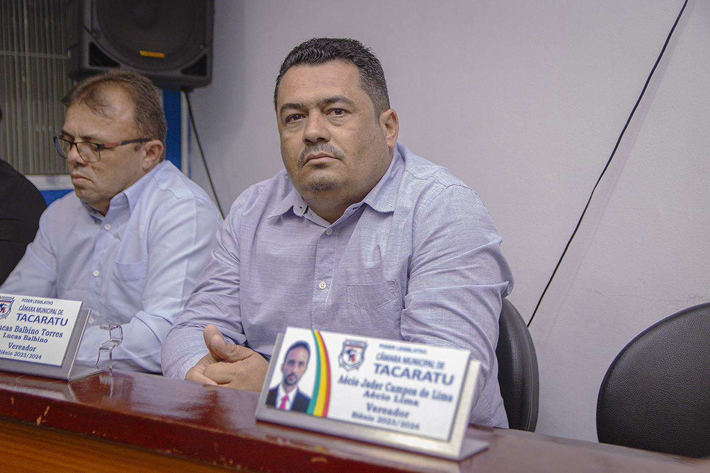 Sessão Solene 2024_21.JPG