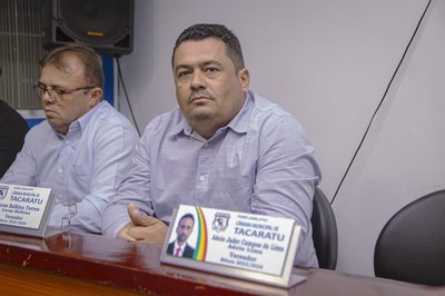 Sessão Solene 2024_21.JPG