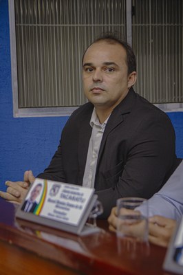 Sessão Solene 2024_26.JPG