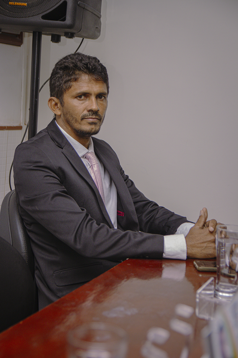 Sessão Solene 2024_27.JPG