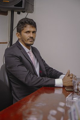 Sessão Solene 2024_27.JPG