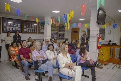 Sessão Solene 2024_29.JPG