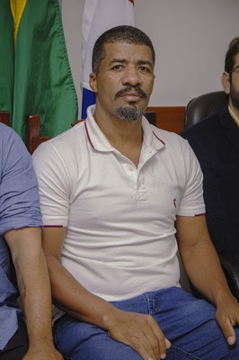 Sessão Solene 2024_3.JPG