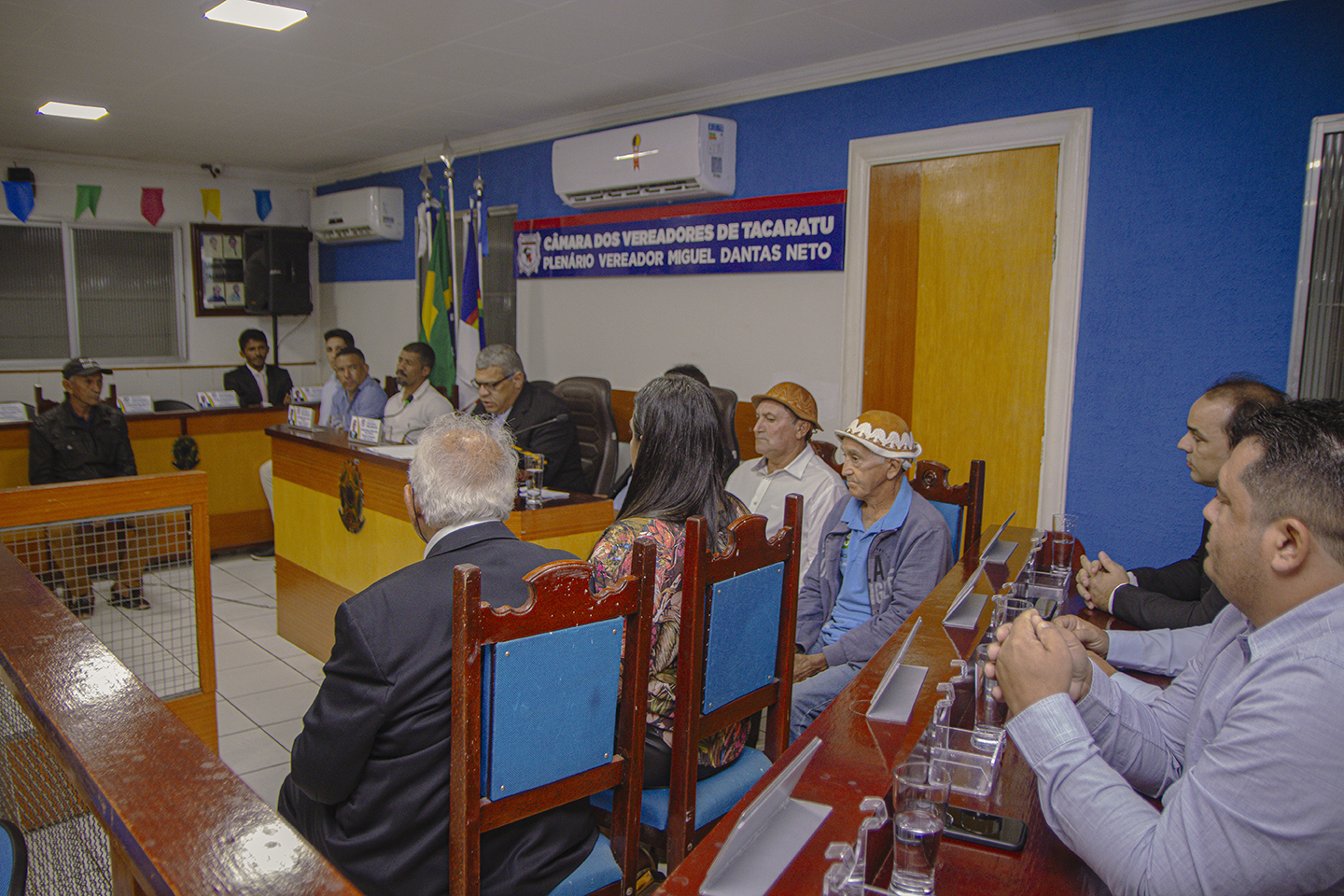 Sessão Solene 2024_31.JPG