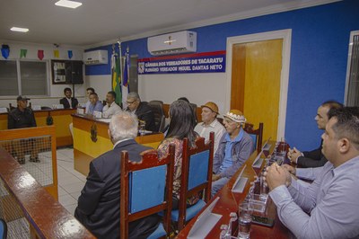 Sessão Solene 2024_31.JPG