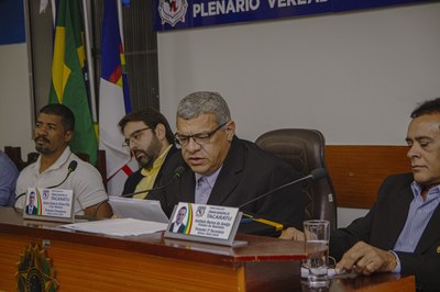 Sessão Solene 2024_32.JPG