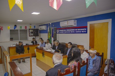 Sessão Solene 2024_34.JPG