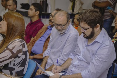 Sessão Solene 2024_36.JPG