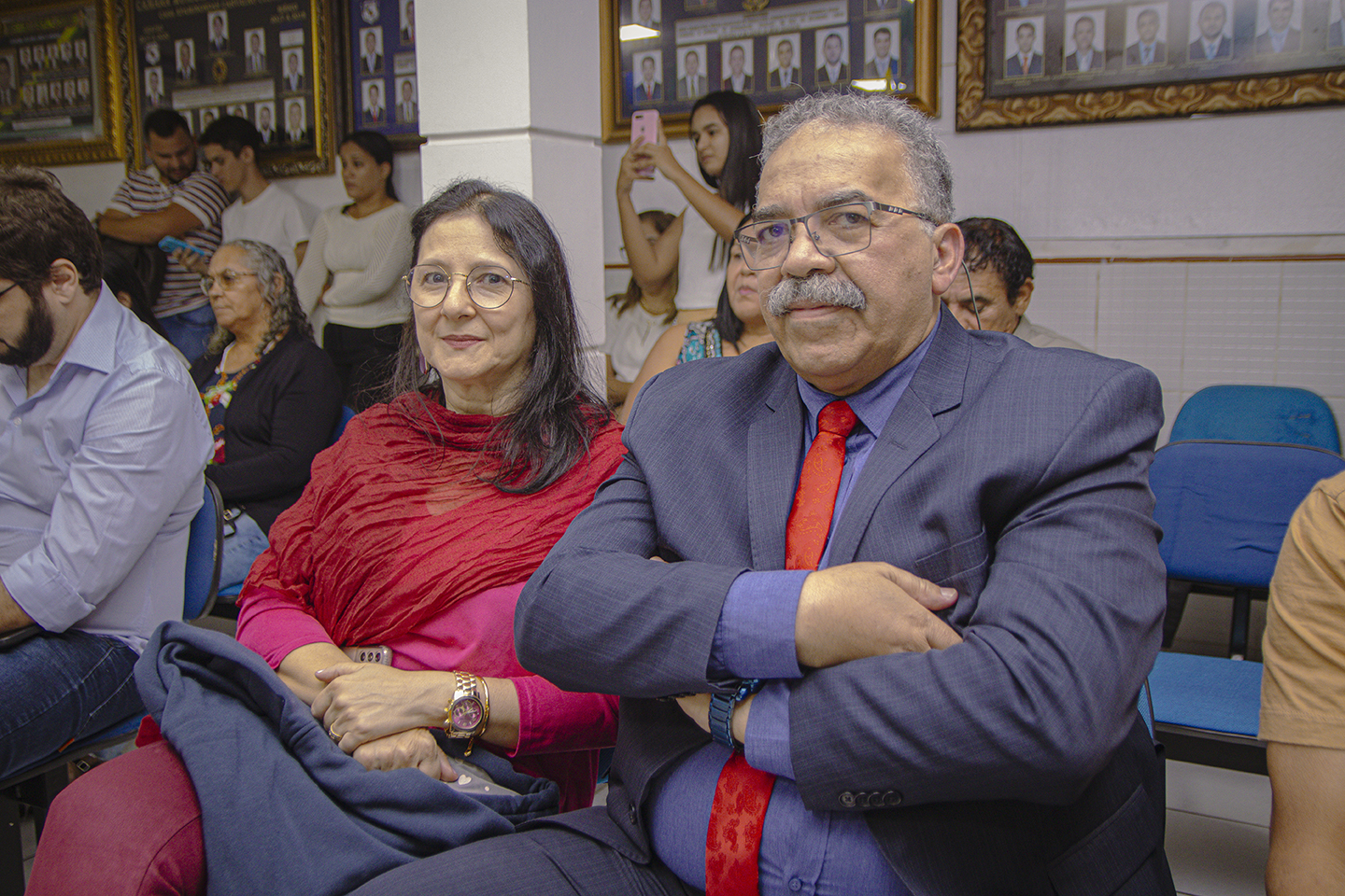 Sessão Solene 2024_37.JPG