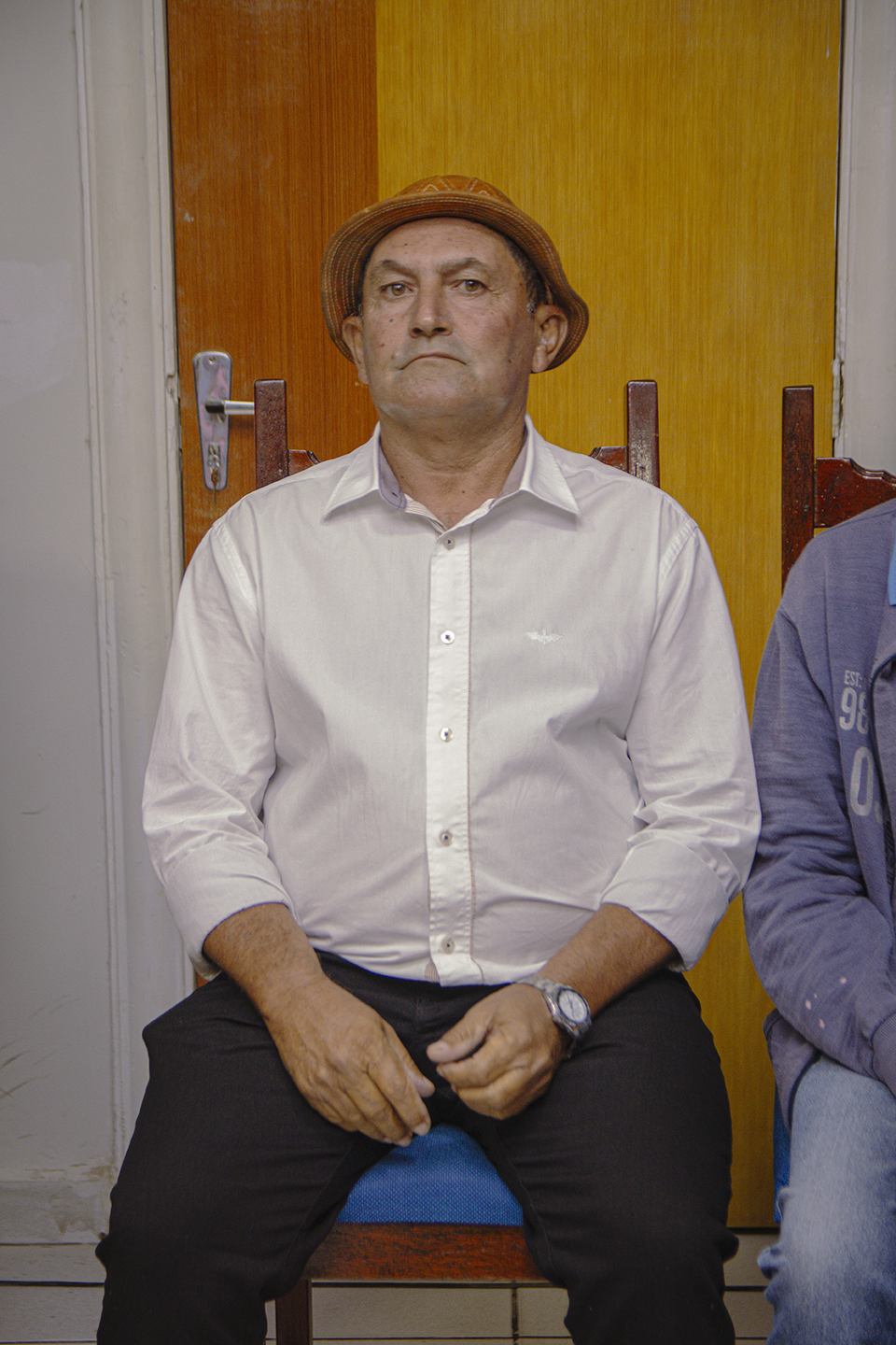 Sessão Solene 2024_6.JPG